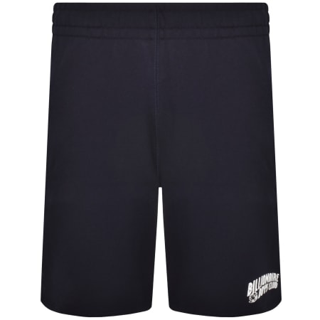 Billionaire Boys Club ブラックショートパンツ L Shop Billionaire Boys Club Shorts And Joggers | Mainline